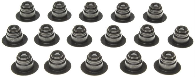 MAH-SS45887, Mahle Original Valve Stem Seals SS45887 في الإمارات العربية المتحدة, دبي. Condition - new. Price 210 AED. Photo, seller contacts | AUTO.AE