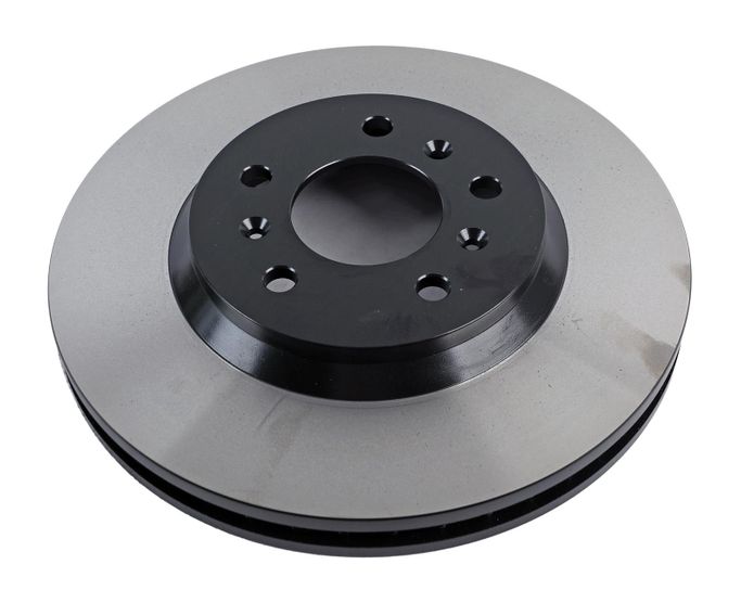WGB-BD180846E, Wagner Premium Brake Rotors BD180846E in UAE, Dubai. Condition - new. Price 280 AED. Photo, seller contacts | AUTO.AE