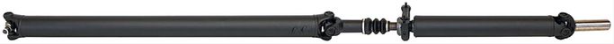 RNB-946-082, Dorman Driveshafts 946-082 в ОАЭ, Дубай. Состояние - новое. Цена 3 860 AED. Фото, контакты продавца | AUTO.AE