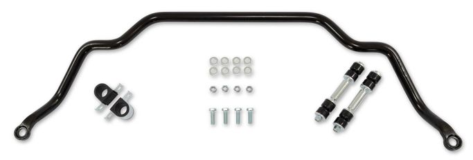 SDK-C7ZZ-5482-B, Scott Drake Sway Bars for 1967-1970 COUGAR, MUSTANG - C7ZZ-5482-B في الإمارات العربية المتحدة, دبي. Condition - new. Price 1,040 AED. Photo, seller contacts | AUTO.AE