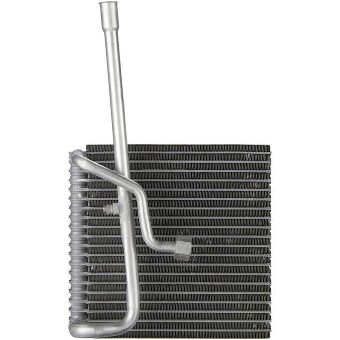 SGT-1010013, Spectra Premium Air Conditioning Evaporator Cores for 2001-2003 PROTEGE, 2002-2003 PROTEGE5 - 434-1010013 في الإمارات العربية المتحدة, دبي. Condition - new. Price ⁦550 AED⁩. Photo, seller contacts | AUTO.AE