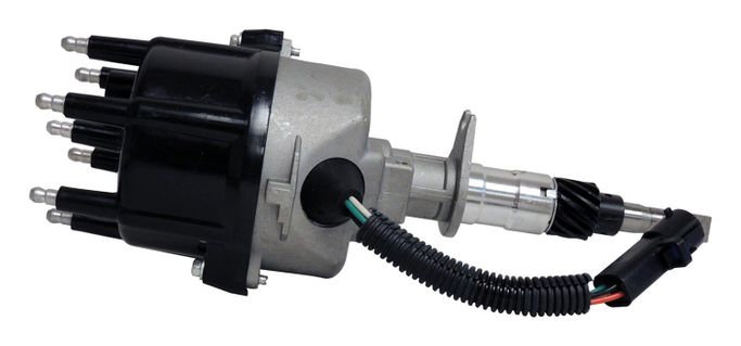 CWA-53007190, Crown Automotive Distributors for 1987-1990 CHEROKEE, COMANCHE, WAGONEER - 53007190 in UAE, Dubai. Condition - new. Price 630 AED. Photo, seller contacts | AUTO.AE