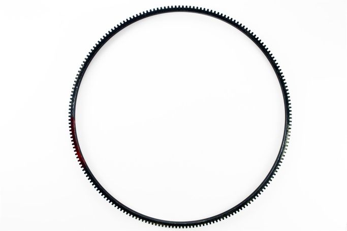 PIO-FRG-197N, Pioneer Automotive - Flywheel and Flexplate Ring Gears for 1970 C15/C1500 PICKUP, 1969 K35/K3500 PICKUP - FRG-197N في الإمارات العربية المتحدة, دبي. Condition - new. Price ⁦300 AED⁩. Photo, seller contacts | AUTO.AE