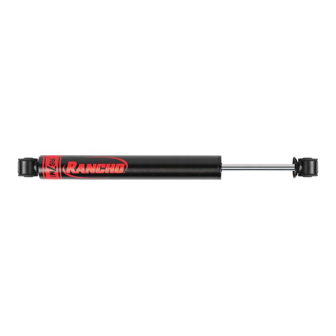 RAN-RS77379, Rancho RS7MT Shock Absorbers RS77379 in UAE, Dubai. Condition - new. Price 390 AED. Photo, seller contacts | AUTO.AE