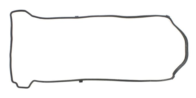 CGT-C14012, Cometic Valve Cover Gaskets C14012 في الإمارات العربية المتحدة، دبي. الحالة - جديدة. السعر 90 AED. صورة، جهات اتصال البائع | AUTO.AE