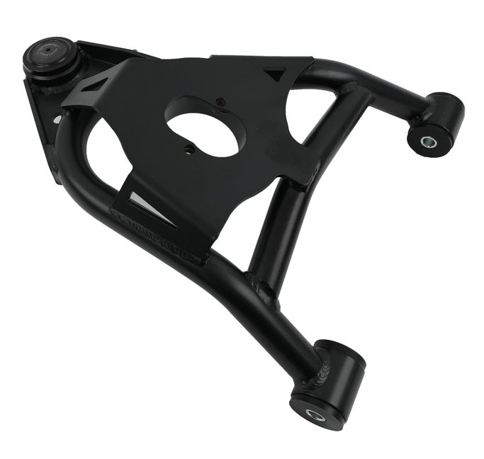 SUM-770212, Summit Racing™ Premium Front Control Arms SUM-770212 in UAE, Dubai. Condition - new. Price 3,020 AED. Photo, seller contacts | AUTO.AE