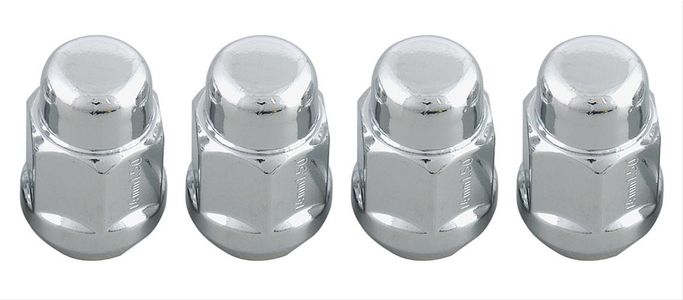 SUM-754003, Summit Racing™ Lug Nuts SUM-754003 في الإمارات العربية المتحدة, دبي. Condition - new. Price ⁦40 AED⁩. Photo, seller contacts | AUTO.AE