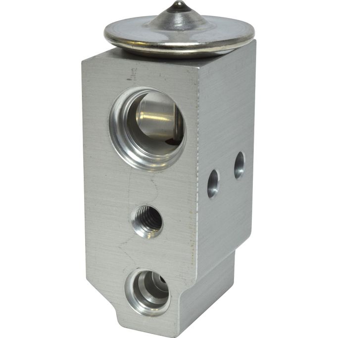 UAC-EX10614C, Universal Air Conditioner Air Conditioning Expansion Valves for 2017-2021 IONIQ, 2017-2020 NIRO - EX 10614C в ОАЭ, Дубай. Состояние - новое. Цена 100 AED. Фото, контакты продавца | AUTO.AE