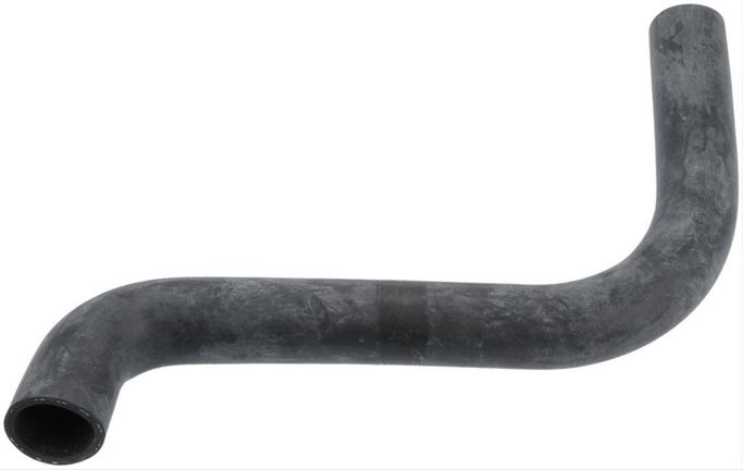 CEL-60710, Continental Molded Radiator Hoses 60710 في الإمارات العربية المتحدة, دبي. Condition - new. Price 120 AED. Photo, seller contacts | AUTO.AE