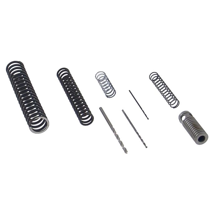 TRG-SKGF4A-EL, TransGo Automatic Transmission Shift Kits SK GF4A-EL في الإمارات العربية المتحدة, دبي. Condition - new. Price 160 AED. Photo, seller contacts | AUTO.AE