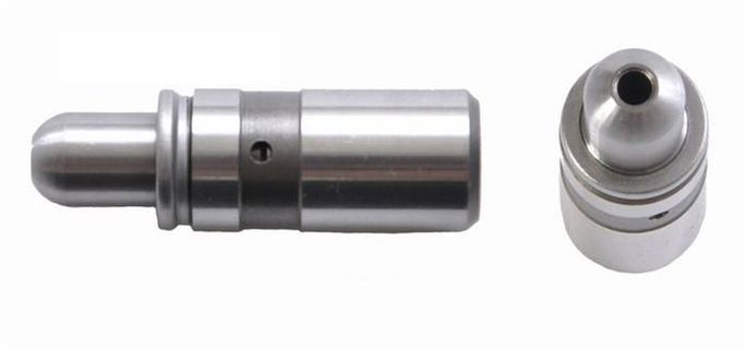 EGN-L2319-4, Enginetech Hydraulic Lifters and Lash Adjusters L2319-4 in UAE, Dubai. Condition - new. Price 180 AED. Photo, seller contacts | AUTO.AE