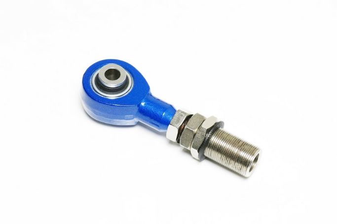 RP-7428-PL, HARDRACE RP-7428-PL SUBARU FORESTER SH-SJ SUBARU BRZ TOYOTA FT86 REAR LOWER CONTROL ARM / #7428 PILLOW BALL BUSH REPLACEMENT PACKAGE in UAE, Dubai. Condition - new. Price ⁦500 AED⁩. Photo, seller contacts | AUTO.AE