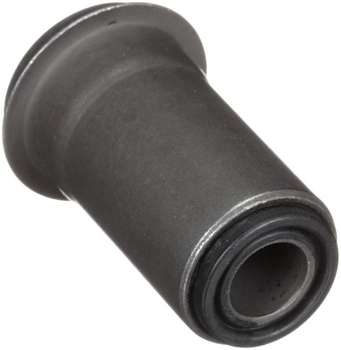 DFP-TD4365W, Delphi Control Arm Bushings TD4365W в ОАЭ, Дубай. Состояние - новое. Цена ⁦110 AED⁩. Фото, контакты продавца | AUTO.AE