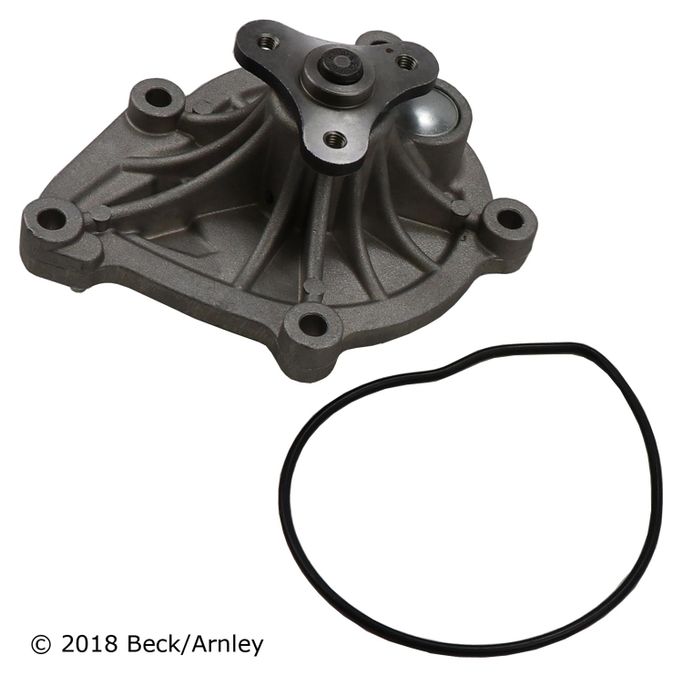 BCK-131-2479, Beck/Arnley Water Pumps for 2007-2015 COOPER, 2011-2016 COOPER COUNTRYMAN, 2013-2016 COOPER PACEMAN - 131-2479 in UAE, Dubai. Condition - new. Price 340 AED. Photo, seller contacts | AUTO.AE