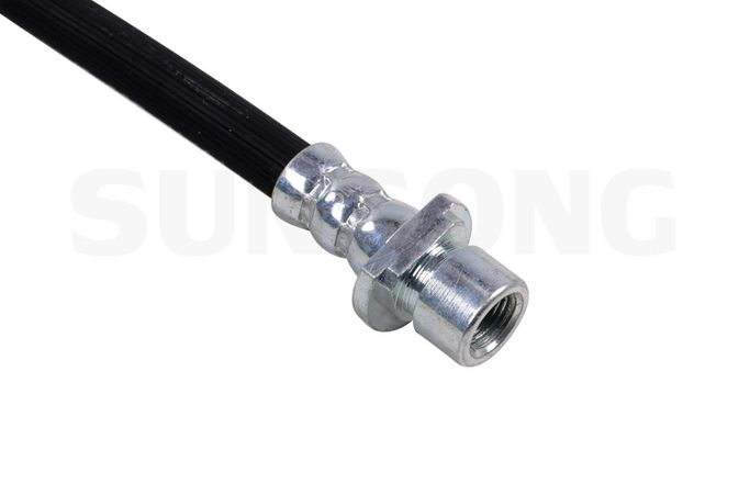 SUG-2206258, Sunsong Brake Hoses for 1995-1998 TL, 1992-1994 VIGOR - 2206258 في الإمارات العربية المتحدة, دبي. Condition - new. Price ⁦150 AED⁩. Photo, seller contacts | AUTO.AE