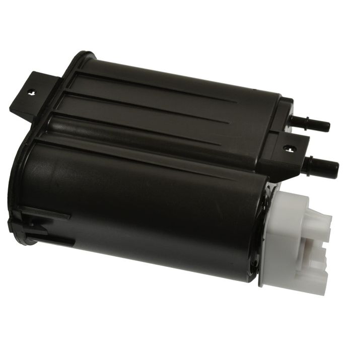 SMP-CP3326, Standard Motor Fuel Vapor Canisters for 2012-2014 200, 2013-2014 AVENGER - CP3326 in UAE, Dubai. Condition - new. Price ⁦790 AED⁩. Photo, seller contacts | AUTO.AE