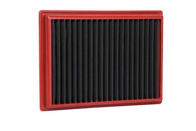 KNN-SA-2287, K&N Dryflow Lifetime Air Filters SA-2287 in UAE, Dubai. Condition - new. Price 230 AED. Photo, seller contacts | AUTO.AE