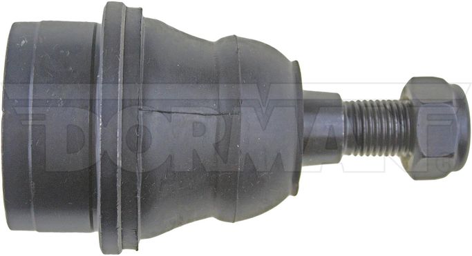 RNB-BJ96135, Dorman Ball Joints BJ96135 في الإمارات العربية المتحدة, دبي. Condition - new. Price 120 AED. Photo, seller contacts | AUTO.AE