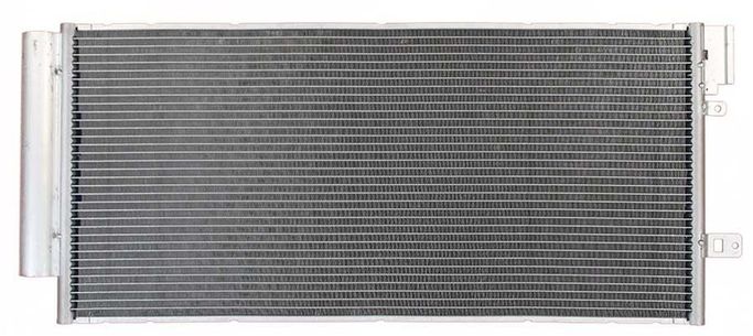 RDR-7014083, Agility Auto Parts Air Conditioning Condensers for 2012-2016 SONIC - 7014083 in UAE, Dubai. Condition - new. Price 500 AED. Photo, seller contacts | AUTO.AE