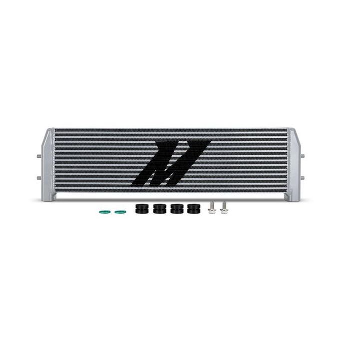 MIO-MMOCF1012SL, Mishimoto Oil Cooler Kits MMOC-F10-12SL في الإمارات العربية المتحدة, دبي. Condition - new. Price ⁦3,350 AED⁩. Photo, seller contacts | AUTO.AE