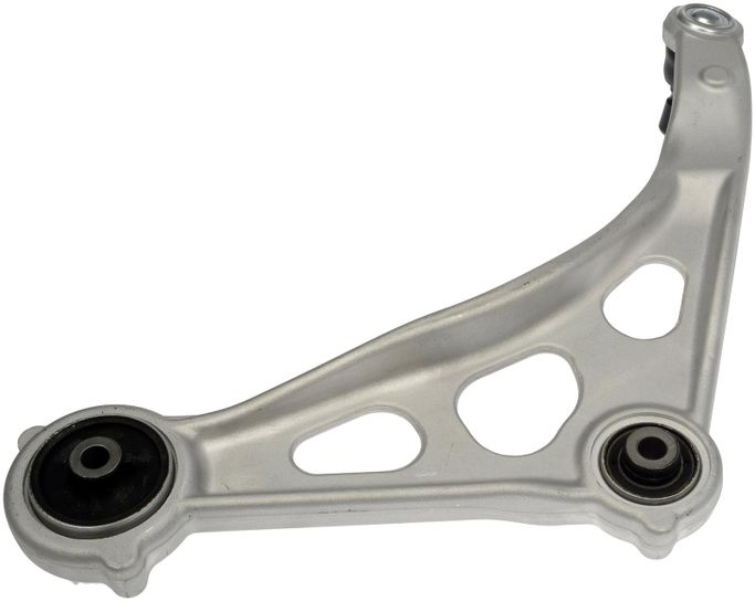 RNB-527-411, Dorman Control Arms for 2019-2025 ALTIMA - 527-411 in UAE, Dubai. Condition - new. Price 850 AED. Photo, seller contacts | AUTO.AE