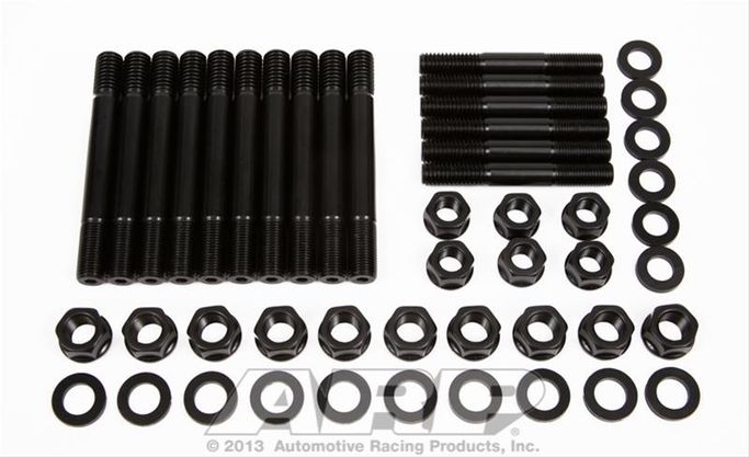 ARP-154-5613, ARP Main Stud Kits 154-5613 في الإمارات العربية المتحدة, دبي. Condition - new. Price 520 AED. Photo, seller contacts | AUTO.AE