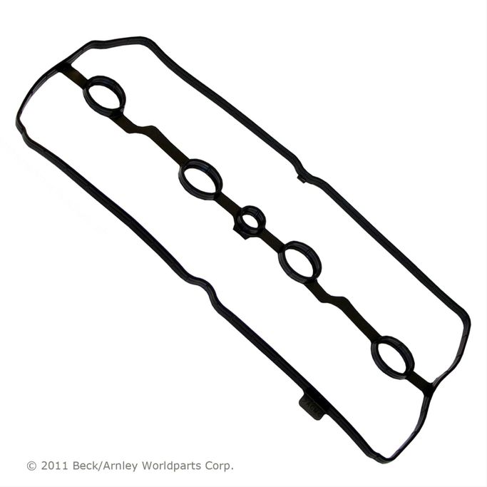 BCK-036-1757, Beck/Arnley Valve Cover Gaskets 036-1757 في الإمارات العربية المتحدة, دبي. Condition - new. Price ⁦80 AED⁩. Photo, seller contacts | AUTO.AE