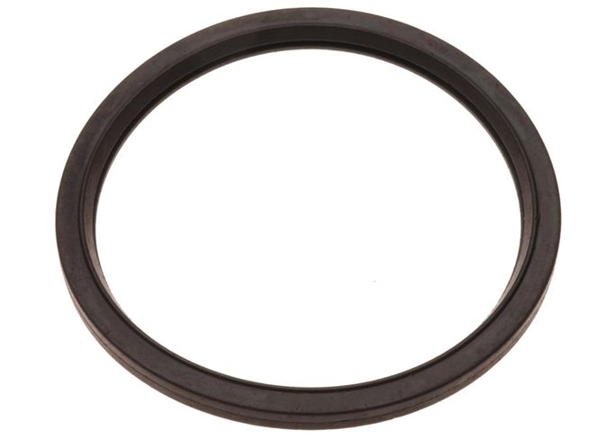ADO-12551507, ACDelco Water Neck and Thermostat Housing Seals 12551507 in UAE, Dubai. Condition - new. Price ⁦40 AED⁩. Photo, seller contacts | AUTO.AE