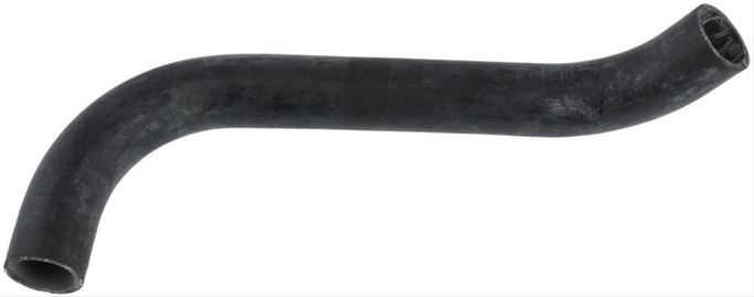 CEL-60672, Continental Molded Radiator Hoses 60672 in UAE, Dubai. Condition - new. Price 190 AED. Photo, seller contacts | AUTO.AE