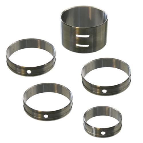 SLP-1935M, Sealed Power Cam Bearings 1935M in UAE, Dubai. Condition - new. Price 210 AED. Photo, seller contacts | AUTO.AE