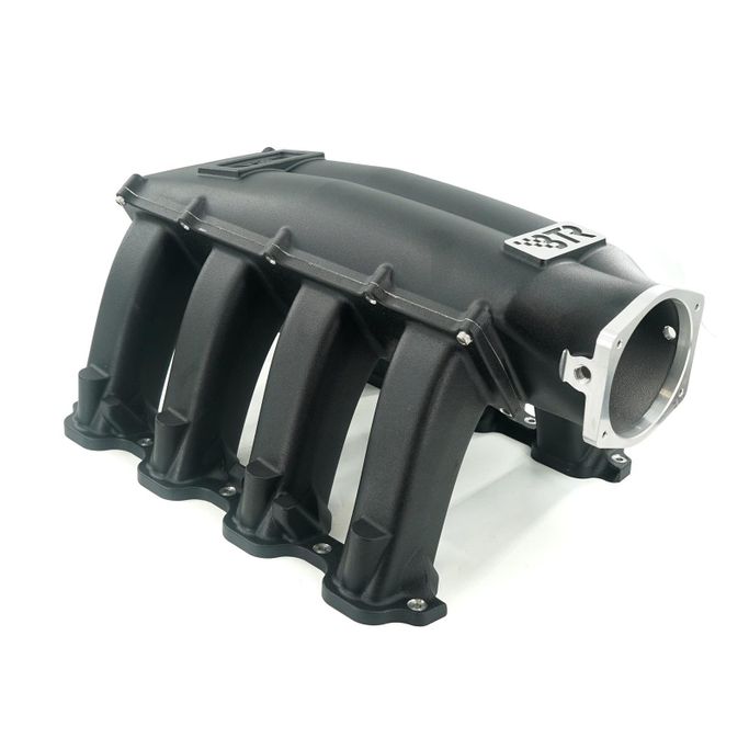 BTC-TRA-GZ-BLKLL, Brian Tooley Racing Intake Manifolds, Fuel Injected TRA-GZ-BLK-LL في الإمارات العربية المتحدة, دبي. Condition - new. Price 5,140 AED. Photo, seller contacts | AUTO.AE