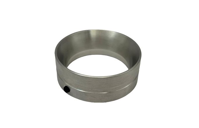 KDR-555-6288, KTI Racing Air Cleaner Adapters 555-6288 в ОАЭ, Дубай. Состояние - новое. Цена 120 AED. Фото, контакты продавца | AUTO.AE
