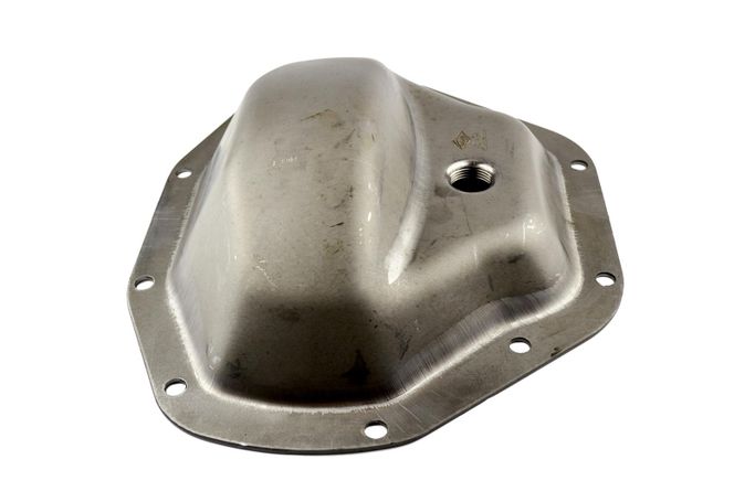 SDH-42434, Dana Spicer Drivetrain Products Differential Covers 42434 في الإمارات العربية المتحدة, دبي. Condition - new. Price 460 AED. Photo, seller contacts | AUTO.AE