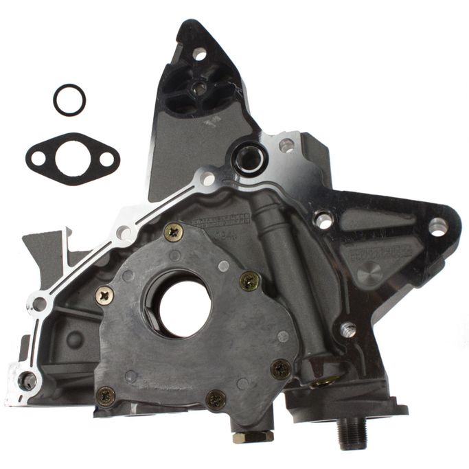 MEL-M347, Melling Oil Pumps for 2002-2006 LANCER, 1997-2002 MIRAGE - M347 in UAE, Dubai. Condition - new. Price 810 AED. Photo, seller contacts | AUTO.AE