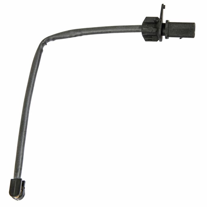 PWR-SW-0319, PowerStop Electronic Brake Wear Sensors for 2013-2017 Q5 - SW-0319 في الإمارات العربية المتحدة, دبي. Condition - new. Price ⁦210 AED⁩. Photo, seller contacts | AUTO.AE