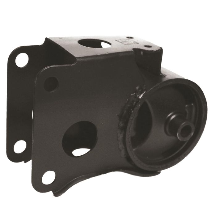 DOS-A7341, Marmon Ride Control Motor Mounts for 2002-2006 ALTIMA - A7341 في الإمارات العربية المتحدة, دبي. Condition - new. Price 180 AED. Photo, seller contacts | AUTO.AE