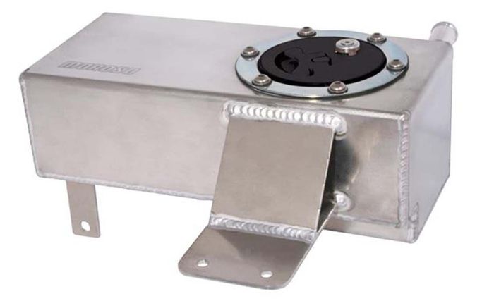 MOR-63492, Moroso Supercharger Coolant Tanks for 2003-2004 MUSTANG - 63492 в ОАЭ, Дубай. Состояние - новое. Цена ⁦2 370 AED⁩. Фото, контакты продавца | AUTO.AE