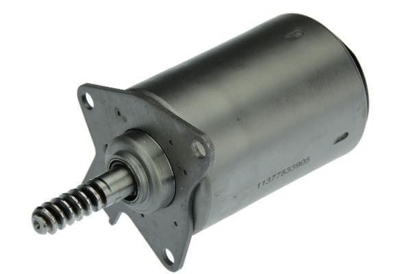 URO-018344, URO Parts Variable Timing Eccentric Shaft Actuators for 2007-2015 COOPER, 2011-2016 COOPER COUNTRYMAN, 2013-2016 COOPER PACEMAN - 11377533905 في الإمارات العربية المتحدة, دبي. Condition - new. Price 480 AED. Photo, seller contacts | AUTO.AE