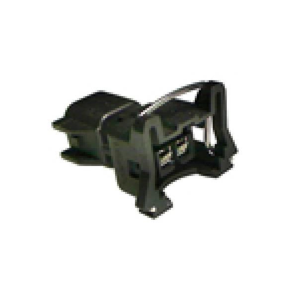 CEI-109076, Caspers Electronics Fuel Injector Adapters 109076 in UAE, Dubai. Condition - new. Price ⁦50 AED⁩. Photo, seller contacts | AUTO.AE