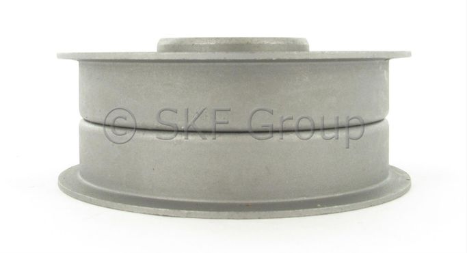 SKF-TBT11020, SKF Bearings Timing Belt Tensioners for 1990-1992 GOLF, JETTA - TBT11020 في الإمارات العربية المتحدة, دبي. Condition - new. Price ⁦150 AED⁩. Photo, seller contacts | AUTO.AE