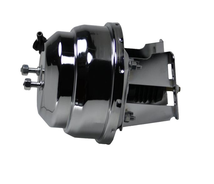 LEB-4V, LEED Brakes Power Brake Boosters 4V in UAE, Dubai. Condition - new. Price 1,680 AED. Photo, seller contacts | AUTO.AE