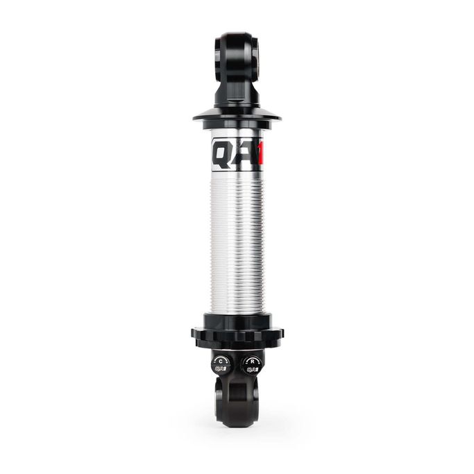 QA1-GD510-10700, QA1 Pro Coilover Systems for 1999-2006 SIERRA 1500, SILVERADO 1500 - GD510-10700 in UAE, Dubai. Condition - new. Price 5,260 AED. Photo, seller contacts | AUTO.AE
