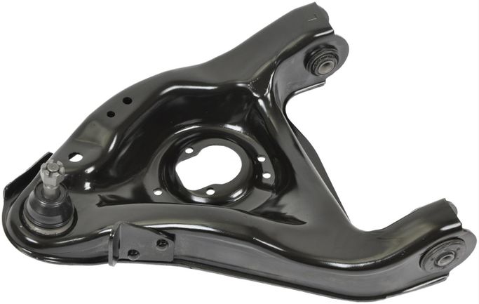MOG-RK620251, Moog R-Series Control Arms RK620251 in UAE, Dubai. Condition - new. Price 690 AED. Photo, seller contacts | AUTO.AE