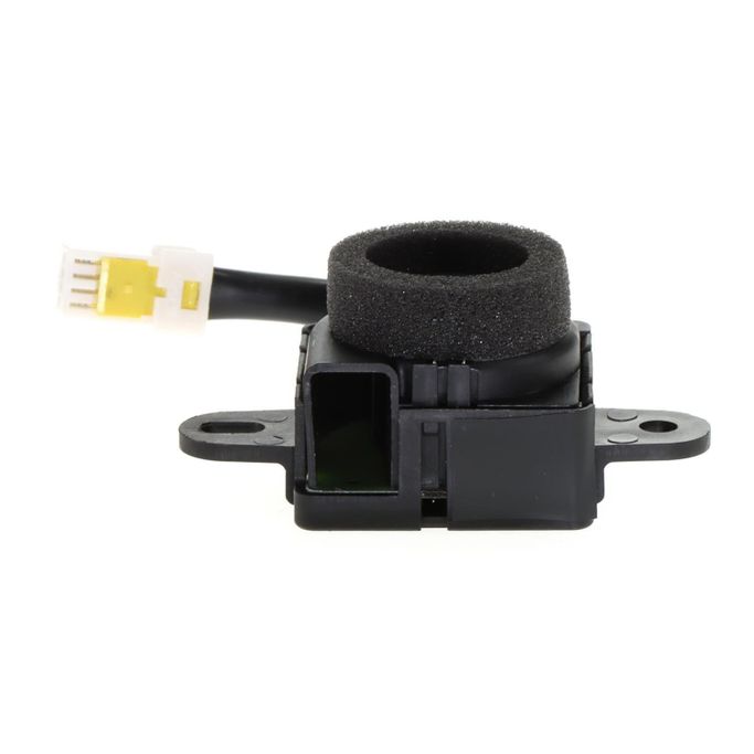 SMP-AX528, Standard Motor Cabin Air Temperature Sensors AX528 в ОАЭ, Дубай. Состояние - новое. Цена 330 AED. Фото, контакты продавца | AUTO.AE