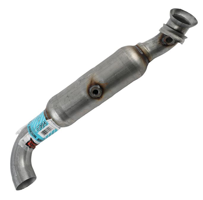 WLK-53904, Walker Ultra Direct-Fit Catalytic Converters for 2009-2014 EXPEDITION, F-150, NAVIGATOR - 53904 في الإمارات العربية المتحدة, دبي. Condition - new. Price ⁦2,670 AED⁩. Photo, seller contacts | AUTO.AE