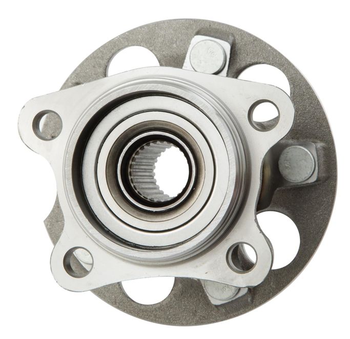 FWB-101772, FAG USA Wheel Bearing and Hub Assemblies 101772 في الإمارات العربية المتحدة, دبي. Condition - new. Price ⁦770 AED⁩. Photo, seller contacts | AUTO.AE