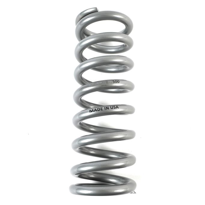 SUM-72-10-500, Summit Racing™ 10 Inch Coilover Spring SUM-72-10-500 في الإمارات العربية المتحدة, دبي. Condition - new. Price ⁦390 AED⁩. Photo, seller contacts | AUTO.AE