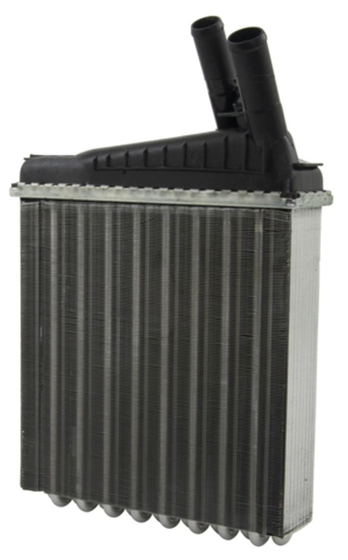 FSS-98028, Four Seasons Heater Cores for 2002-2006 WRANGLER - 98028 in UAE, Dubai. Condition - new. Price 280 AED. Photo, seller contacts | AUTO.AE