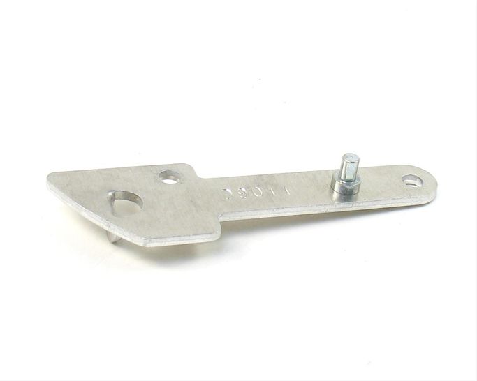 PNX-D9011, PerTronix Vacuum Advance Lockouts D9011 في الإمارات العربية المتحدة, دبي. Condition - new. Price 60 AED. Photo, seller contacts | AUTO.AE