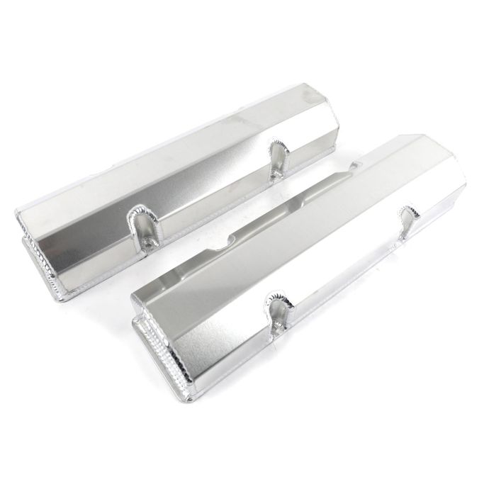 MOR-68328, Moroso Fabricated Aluminum Valve Covers 68328 in UAE, Dubai. Condition - new. Price ⁦2,190 AED⁩. Photo, seller contacts | AUTO.AE